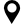 logo pointeur de position